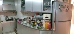 Blk 360B Admiralty Drive (Sembawang), HDB 4 Rooms #175796272